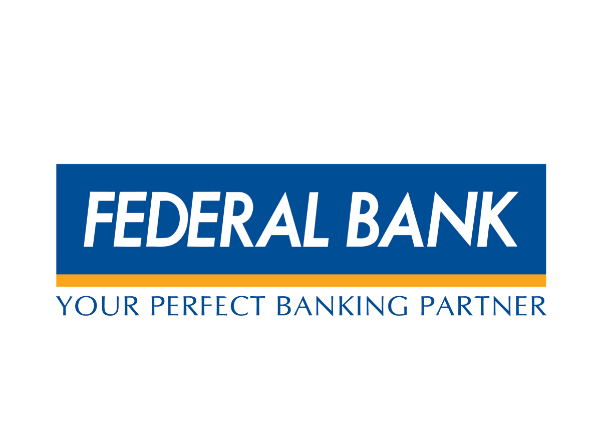 Federal