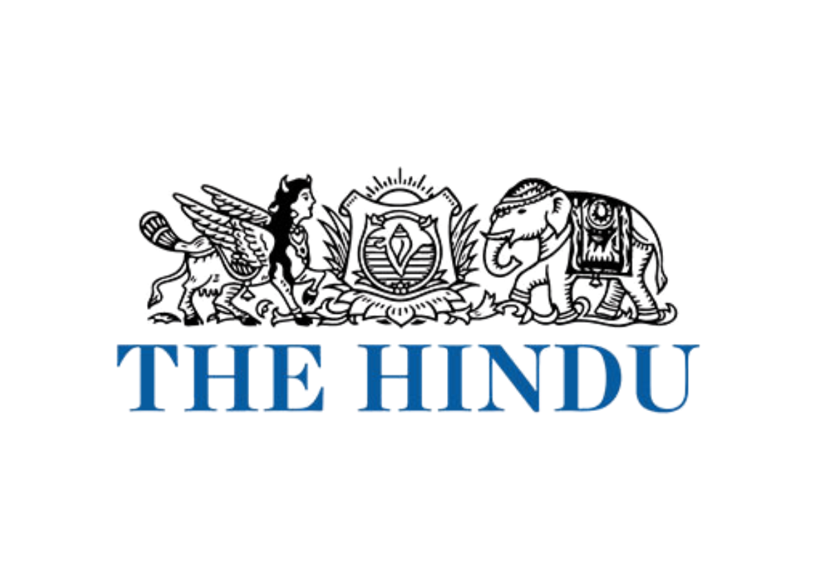 Hindu