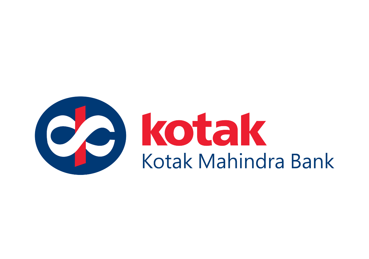 Kotak