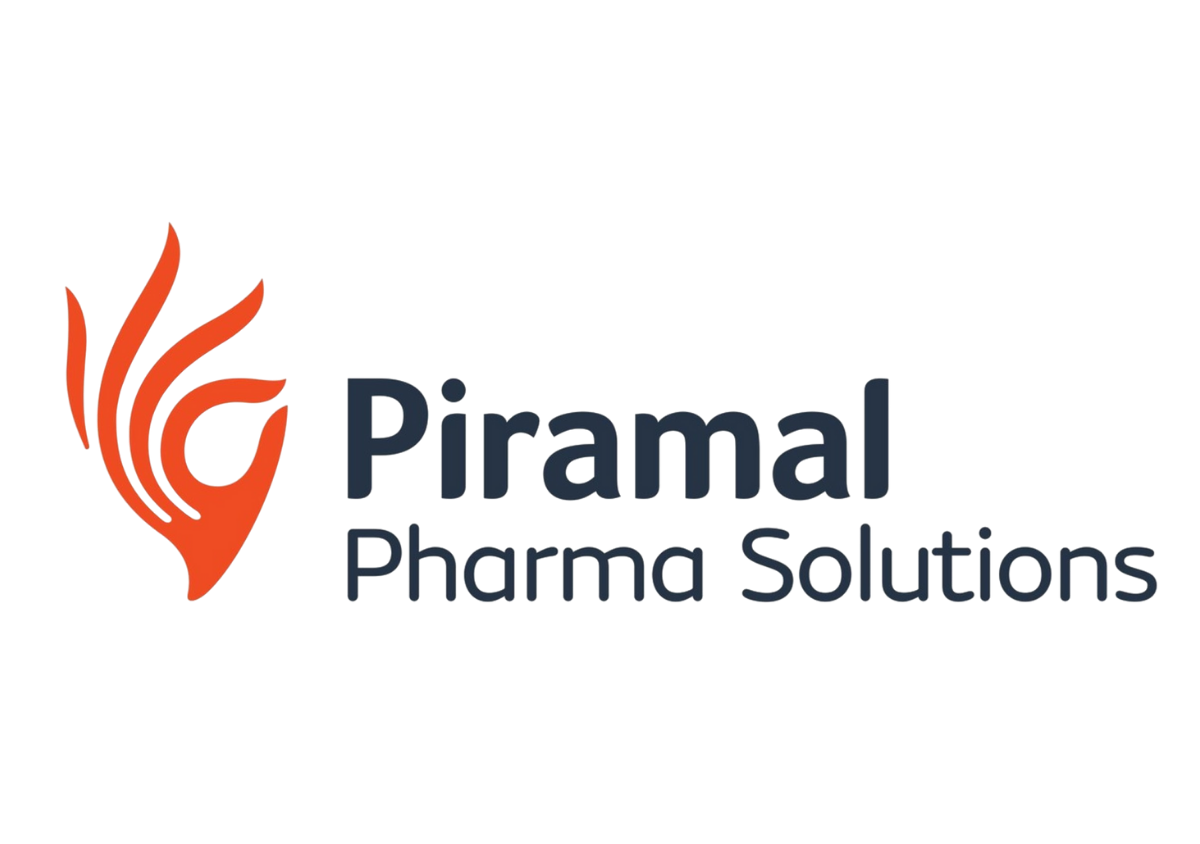Piramal