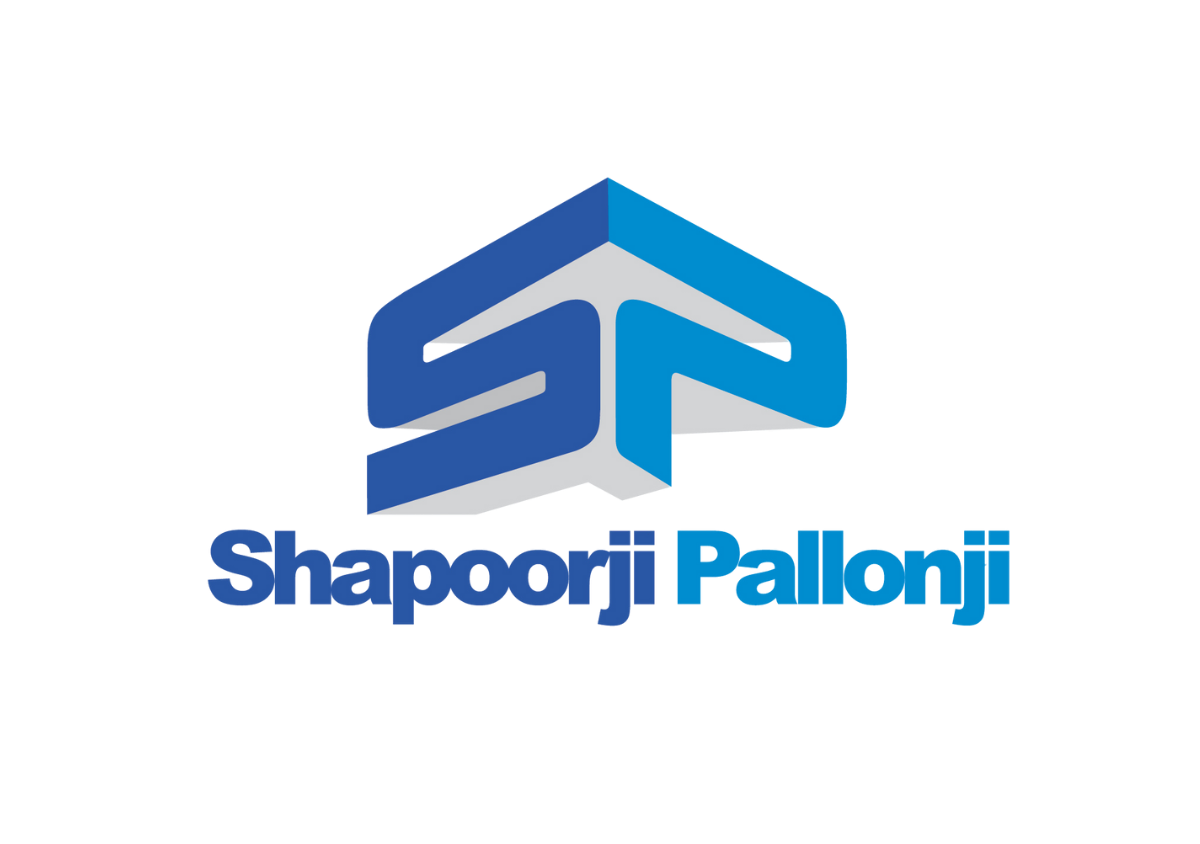 SP