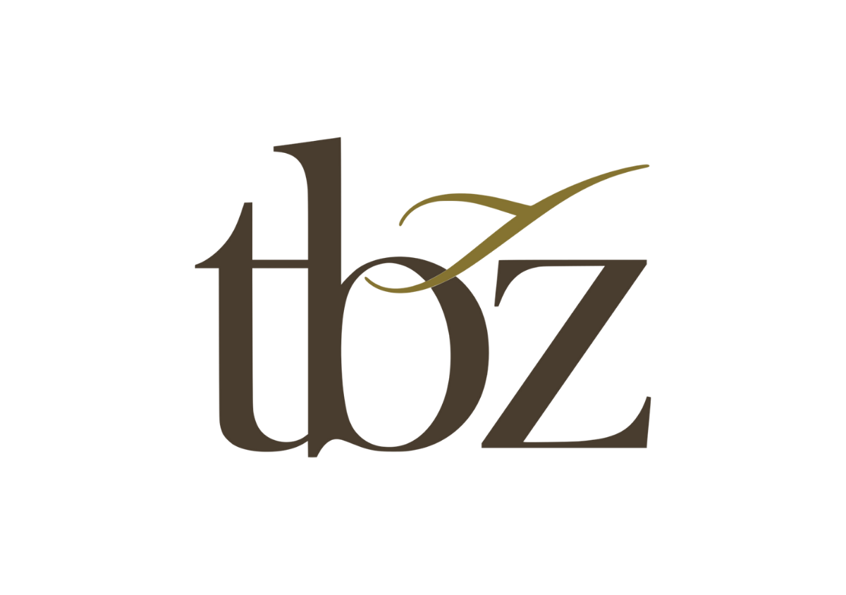 TBZ